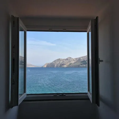 Kreso * Baška