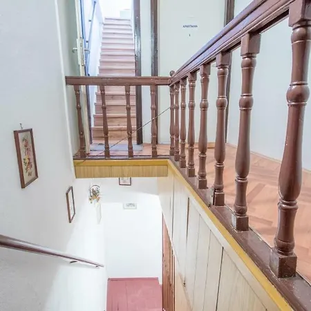 Kreso * Baska (Krk)